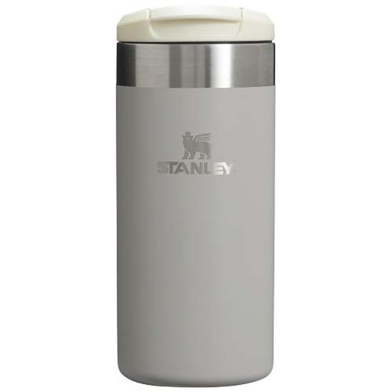 Stanley 350 ml AeroLight™ Transit Thermobecher