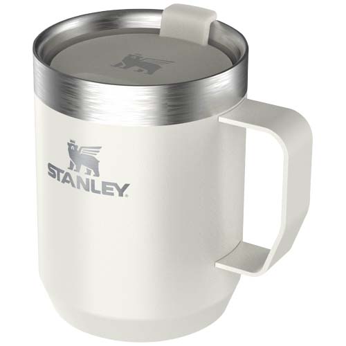 Stanley 236 ml Classic Legendary Camp Thermobecher