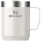 Stanley 236 ml Classic Legendary Camp Thermobecher