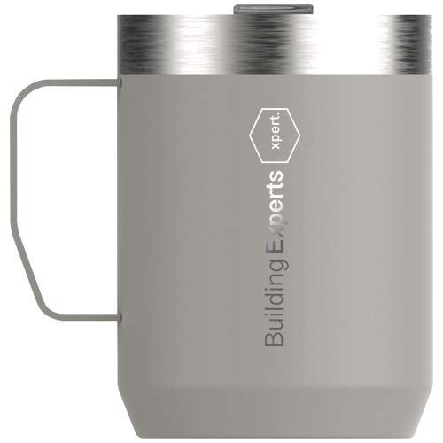 Stanley 236 ml Classic Legendary Camp Thermobecher