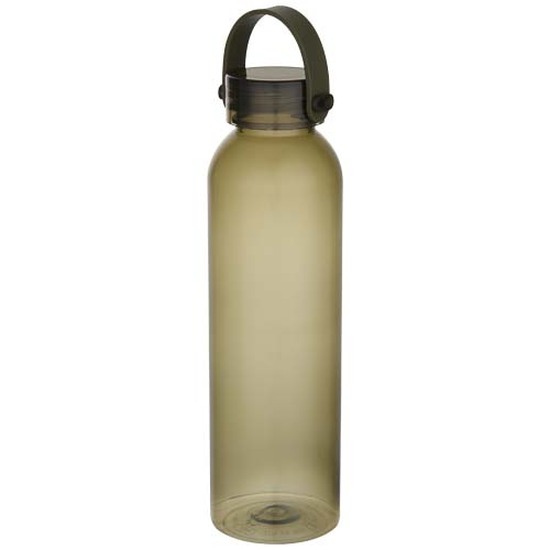 Alti 630 ml RCS-zertifizierte Trinkflasche aus recyceltem Kunststoff