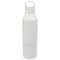 Odessy 600 ml Isolierflasche und 300 ml Becher aus RCS recyceltem Edelstahl