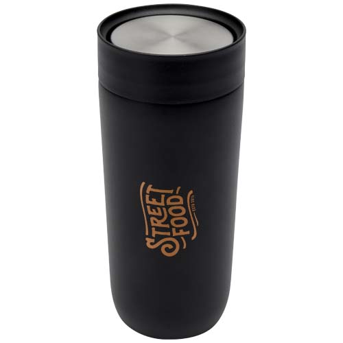Camden 350 ml  RCS-zertifizierter Becher aus Edelstahl