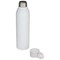 Grom 650 ml RCS-zertifizierte Trinkflasche aus recyceltem Edelstahl