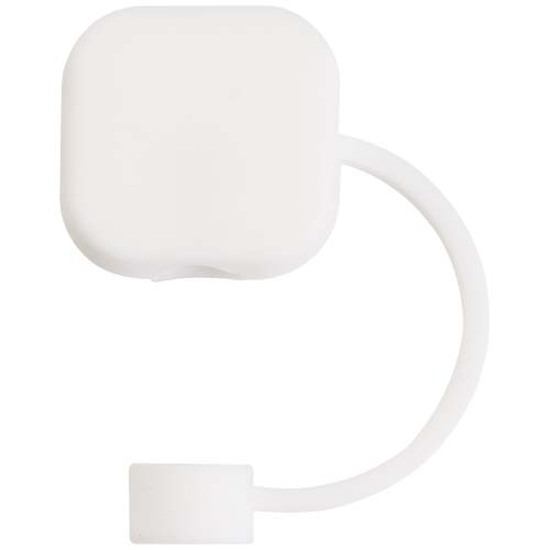 Sip Trinkhalm Abdeckung aus Silikon