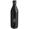 Stanley 600 ml All Day Slim Flasche