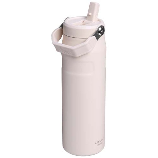 Stanley IceFlow™ 2.0 700 ml Flasche mit Flip-Trinkhalm