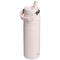 Stanley IceFlow™ 2.0 700 ml Flasche mit Flip-Trinkhalm