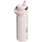 Stanley IceFlow™ 2.0 700 ml Flasche mit Flip-Trinkhalm