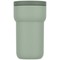 Mepal Ellipse 275 ml Reisebecher