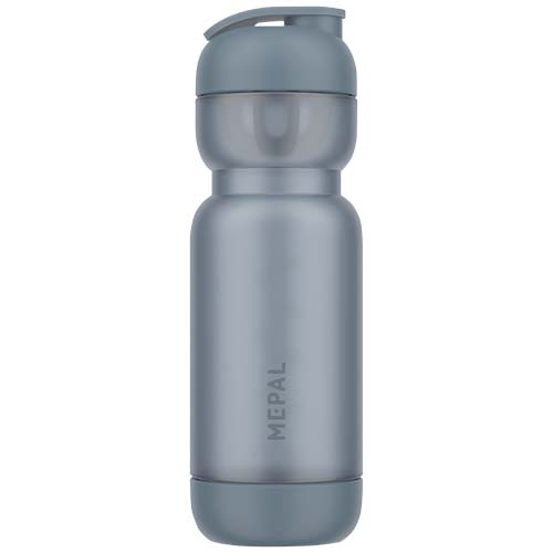 Mepal Shaker 800 ml Sportflasche