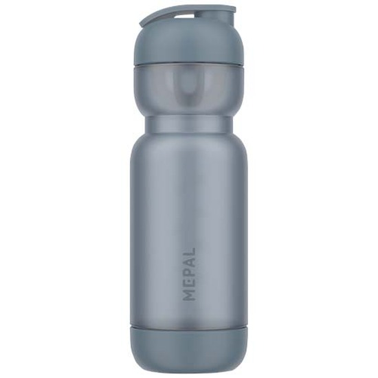 Mepal Shaker 800 ml Sportflasche