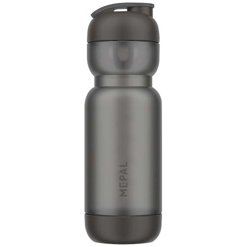 Mepal Shaker 800 ml Sportflasche