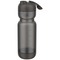Mepal Shaker 800 ml Sportflasche