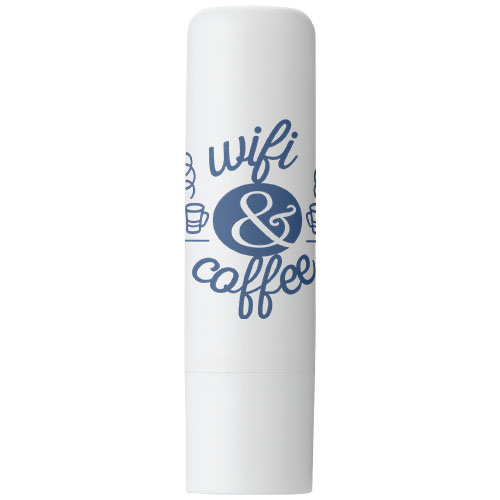 Deale Lippenpflegestift