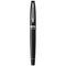 Waterman Expert Tintenroller (schwarze Mine)