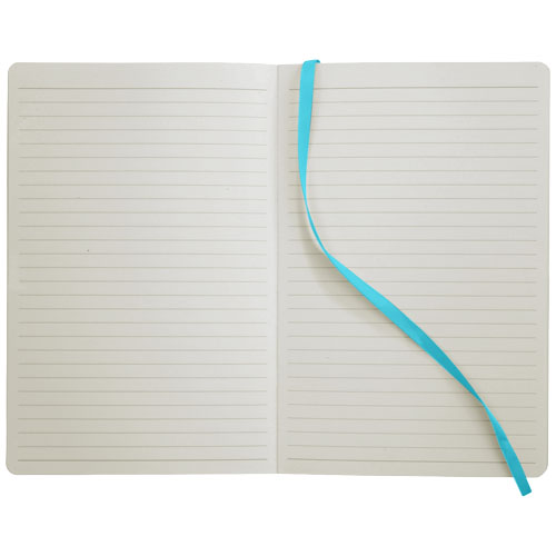 Classic A5 Soft Cover Notizbuch
