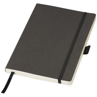 Revello A5 Soft Cover Notizbuch