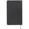 Moleskine Classic Softcover Notizbuch L – liniert