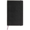 Moleskine Classic Hardcover Notizbuch L – blanko