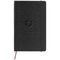 Moleskine Classic Hardcover Notizbuch L – kariert