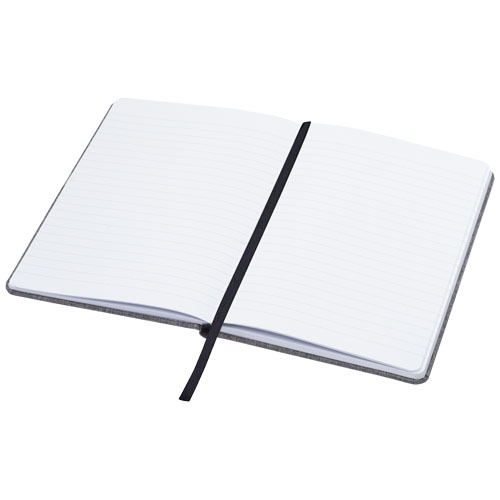 Orin A5 Notizbuch aus RPET