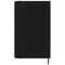 Moleskine 12M Hardcover Tageskalender L