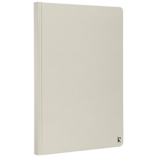 Karst® A5 Hardcover Notizbuch