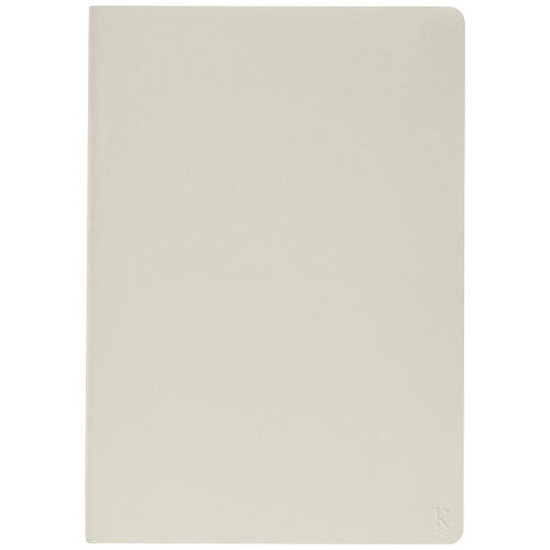 Karst® A5 Softcover Notizbuch