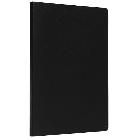 Karst® A5 Softcover Notizbuch