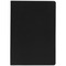 Karst® A5 Softcover Notizbuch