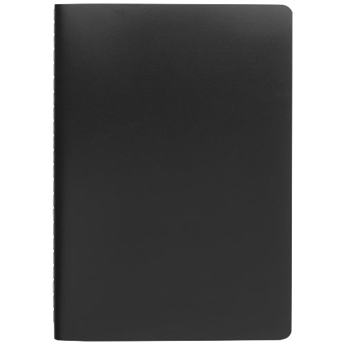Shale Cahier Journal aus Steinpapier