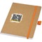 Berk Notizbuch aus recyceltem Papier