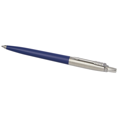 Parker Jotter Recycled Kugelschreiber (schwarze Mine)