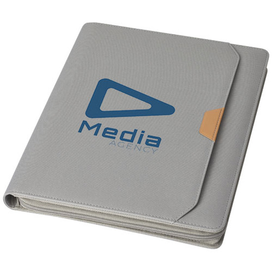 Nomumi A4 Schreibmappe