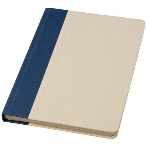 Liliana A5 Hardcover Zuckerrohr Notizbuch