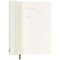 Moleskine 100 % VEGEA®. Boa Softcover 12 Monate Wochenkalender L