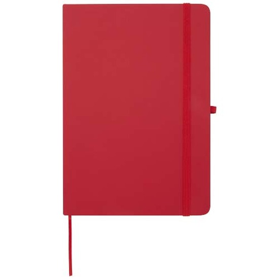 Spectrum Plus A5 Hardcover Notizbuch