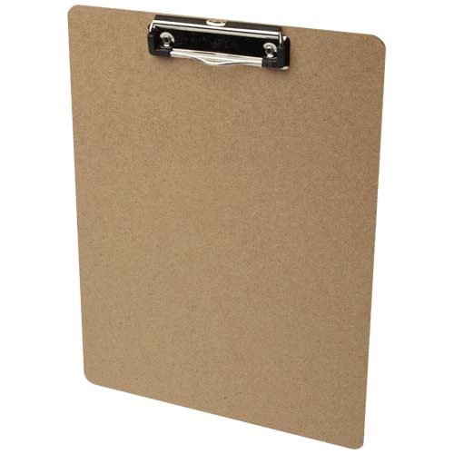Platu Klemmbrett aus MDF