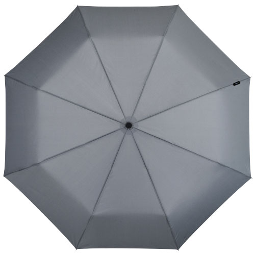 Trav 21,5" Vollautomatik Kompaktregenschirm