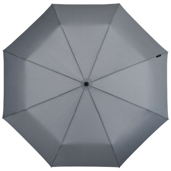 Trav 21,5" Vollautomatik Kompaktregenschirm