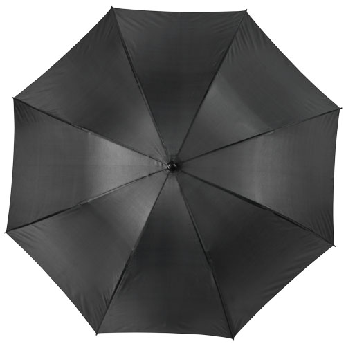 Grace 30“ windfester Golfschirm mit EVA-Griff