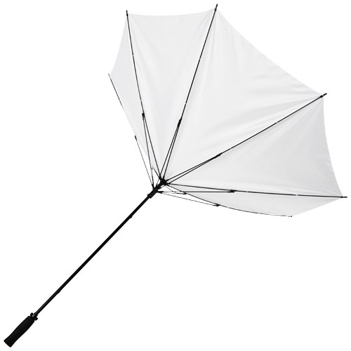 Grace 30“ windfester Golfschirm mit EVA-Griff