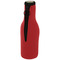 Fris Flaschenmanschette aus recyceltem Neopren