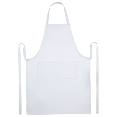 Shara 240 g/m2 Aware™ recycelte Schürze