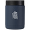 Doveron Lunch-Pot, isoliert aus recyceltem Edelstahl, 500 ml