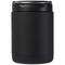 Doveron Lunch-Pot, isoliert aus recyceltem Edelstahl, 500 ml