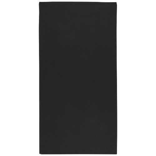 Althea Sporthandtuch 50 × 100 cm