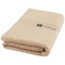 Amelia 450 g/m² Baumwollhandtuch 70 x 140 cm