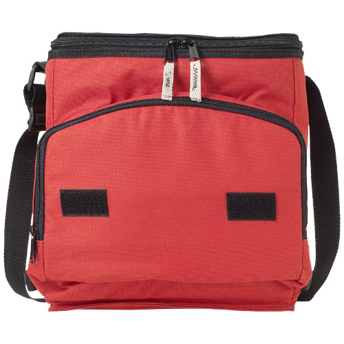 Stockholm faltbare Kühltasche 10L